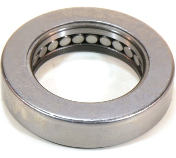 Подшипник KJ 129710 ЕС17 00-00005557