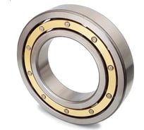 Подшипник KJ 228 Л (пр. уп.) 00-00005571