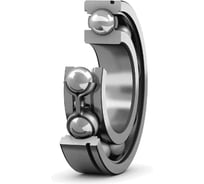 Подшипник KJ 50316 (пр. уп.) 00-00018553