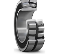 Подшипник KJ 70-53313 (пр. уп.) 00-00018593