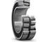 Подшипник KJ 70-53313 (пр. уп.) 00-00018593 1