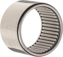 Подшипник KJ 942/20 00-00087394