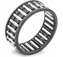 Подшипник KJ K 70X78X30 00-00087395