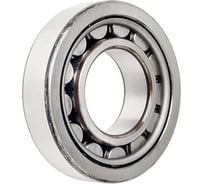 Подшипник KJ 42218 КМ (пр. уп.) 00-00005603