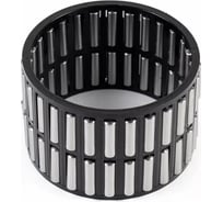 Подшипник KJ 664913 Е 00-00087392