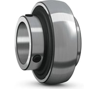 Подшипник KJ 780716 00-00087387