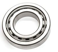 Подшипник KJ 42616 КМ (пр. уп.) 00-00000126