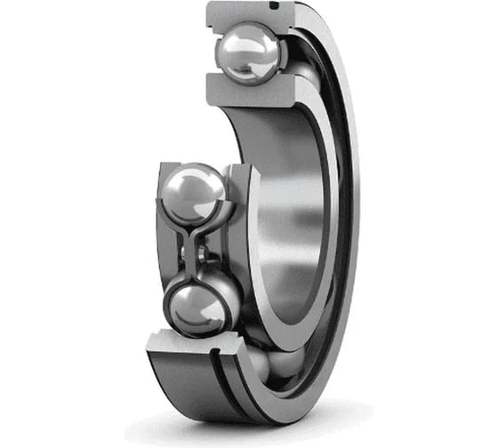 Подшипник KJ 50315 А (пр. уп.) 00-00018581