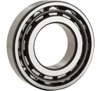 Подшипник KJ 12318 КМ (пр. уп.) 00-00004030