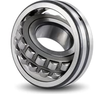 Подшипник KJ 13520 Н (пр. уп.) 00-00004032