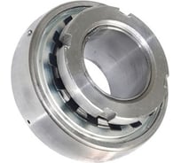Подшипник KJ 380707 С17 00-00017921