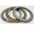 Подшипник KJ 8226 НЛ (пр. уп.) 00-00003930 1