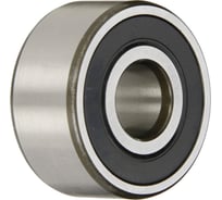 Подшипник KJ 3056306-2RS 00-00005583