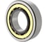 Подшипник KJ 32330Л (пр. уп.) 00-00023396 1