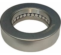 Подшипник KJ 29910 К4С17 00-00005578