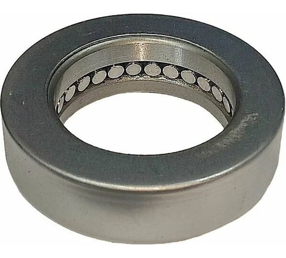 Подшипник KJ 29910 К4С17 00-00005578 1