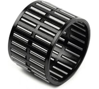 Подшипник KJ 3КК 72х82х45 Е 00-00087390