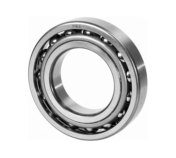 Подшипник KJ 46318 Л (пр. уп.) 00-00004160