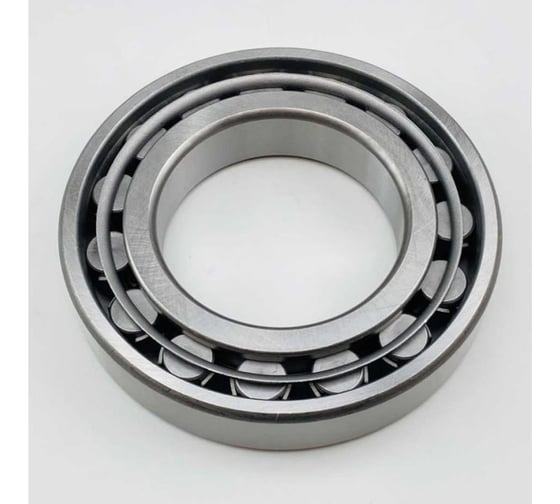 Подшипник KJ 2224 КМ (пр. уп.) 00-00004093 1