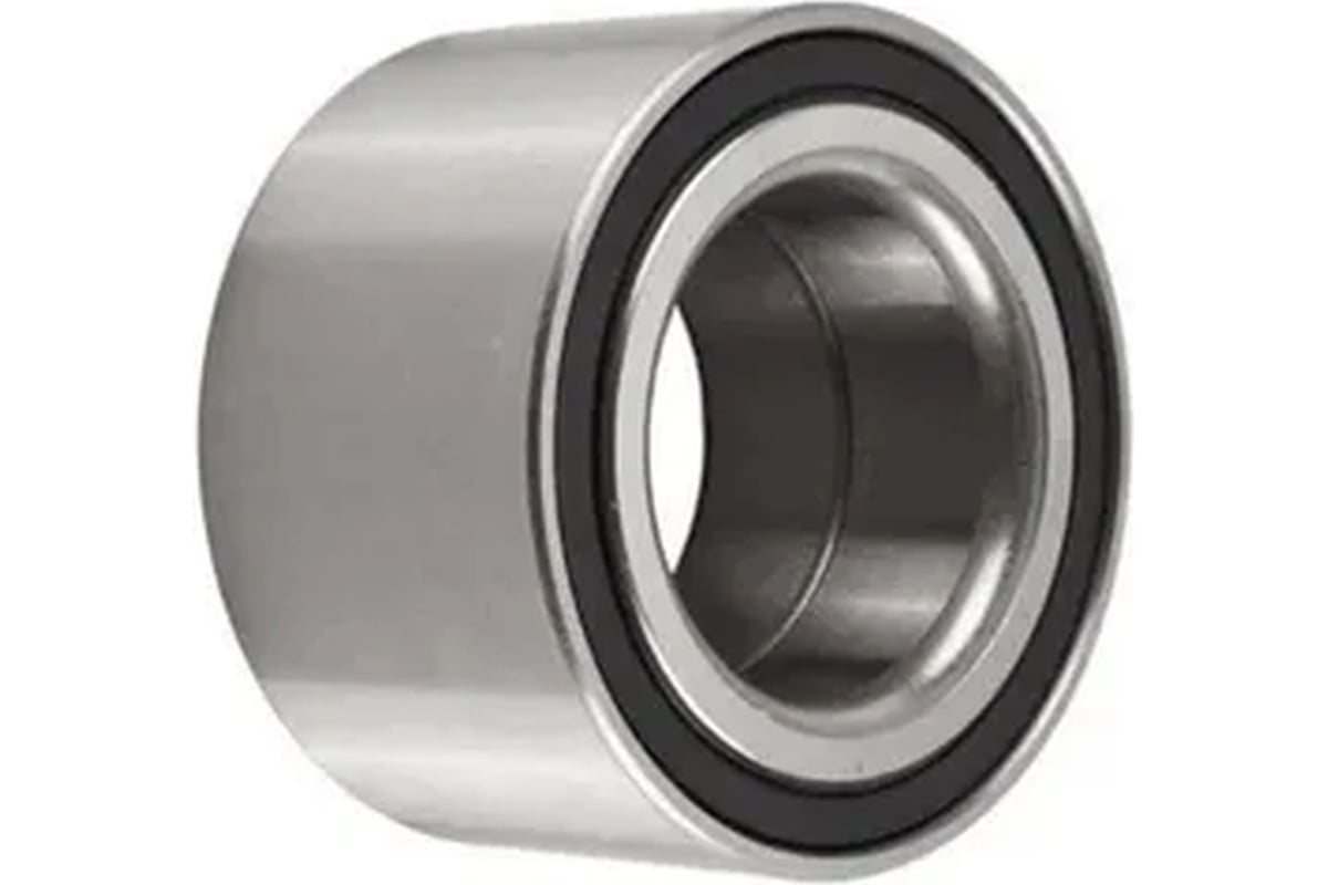 Подшипник KJ 6У-537909 С17 00-00007688 - выгодная цена, отзывы ...