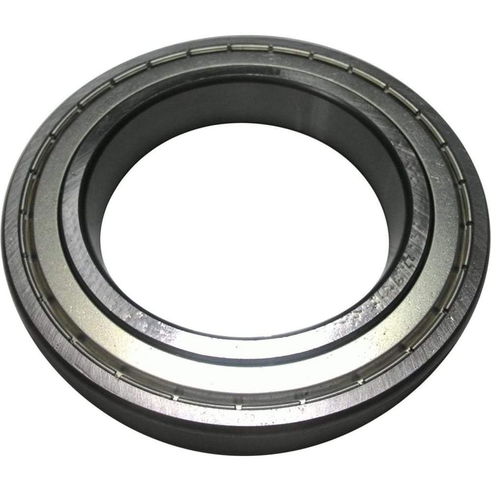 Подшипник KJ 60120 (пр. уп.) 00-00003909 - выгодная цена, отзывы ...