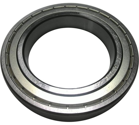 Подшипник KJ 60120 (пр. уп.) 00-00003909