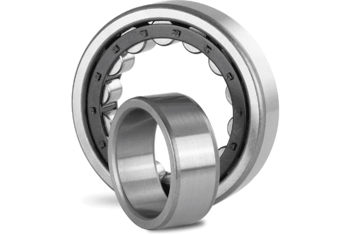 Подшипник KJ 32413 КМ (пр. уп.) 00-00018546 - выгодная цена, отзывы ...