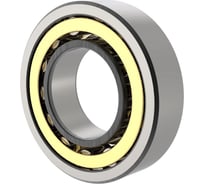 Подшипник KJ 32122 (пр. уп.) 00-00018569