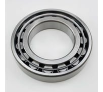 Подшипник KJ 2234 КМ (пр. уп.) 00-00023394