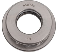 Подшипник KJ 958705 00-00087372