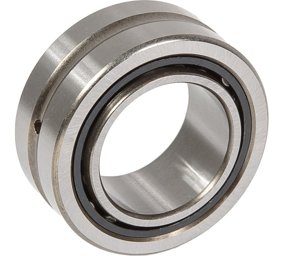 Подшипник KJ 4074905 00-00005600
