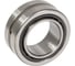 Подшипник KJ 4074905 00-00005600 4