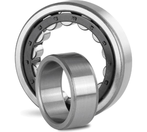 Подшипник KJ 32220 КМ (пр. уп.) 00-00005590