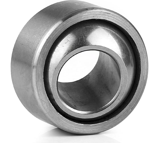 Подшипник KJ 2ШСЛ-90 (пр. уп.) 00-00005579 1