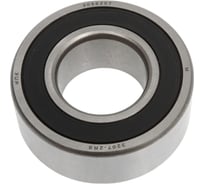 Подшипник ИПК 3056207 3207-2RS