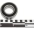 Подшипник ИПК 3056207 3207-2RS 3