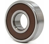 Подшипник NTN 5304 SCLLD 2AS