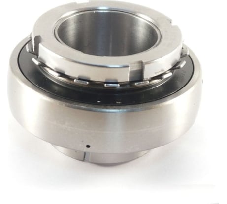 Подшипник DINROLL UK210+H 2001001737993