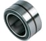 Обгонная муфта DINROLL GFK35 2001001753399 1