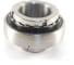 Подшипник DINROLL UK209+H 2001001417666 1