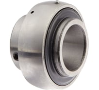 Подшипник DINROLL AEL206 2001001122126