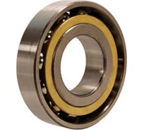 Подшипник ИПК 46308Л 7308 ACM