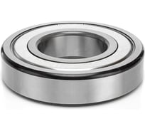 Подшипник NTN 6317 ZZ/5K