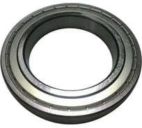 Подшипник KJ 60205 А 00-00005613