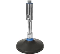 Дисковая опора EMES HPAIMD601690
