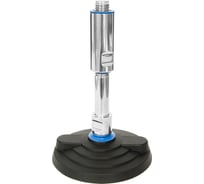 Дисковая опора EMES HPAIMZB801690
