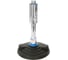 Дисковая опора EMES HPAIMZB801690 1