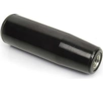 Конусная ручка с резьбовой втулкой EMES BSB261222