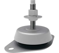 Машинная опора Алтервиа TM1061045