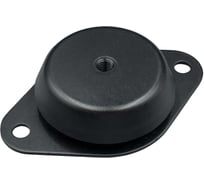 Машинная опора Алтервиа TM1060070